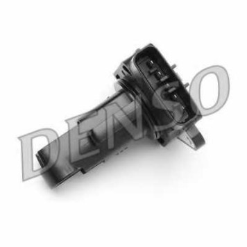 Расходомер воздуха DENSO DMA-0109-1