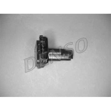 Расходомер воздуха DENSO DMA-0109-2