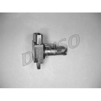 Расходомер воздуха DENSO DMA-0109-3