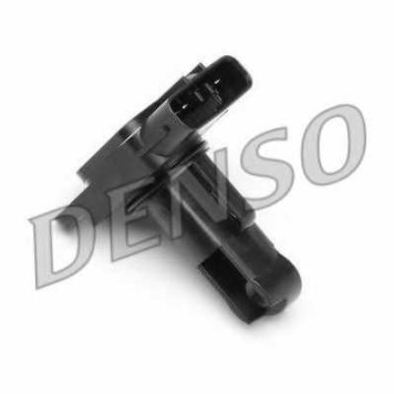 Расходомер воздуха DENSO DMA-0109