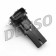 Расходомер воздуха DENSO DMA-0110