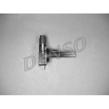 Расходомер воздуха DENSO DMA-0110-3
