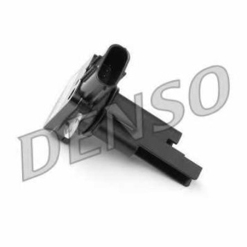 Расходомер воздуха DENSO DMA-0111-1