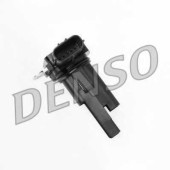 Расходомер воздуха DENSO DMA-0111