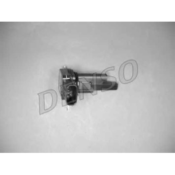 Расходомер воздуха DENSO DMA-0111-2