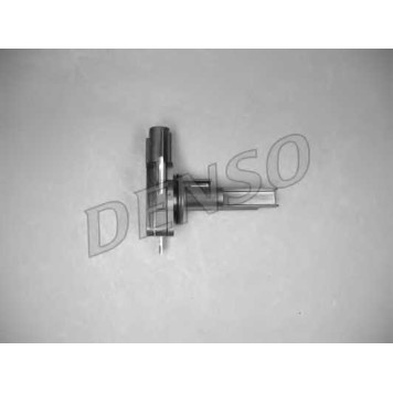 Расходомер воздуха DENSO DMA-0111-3