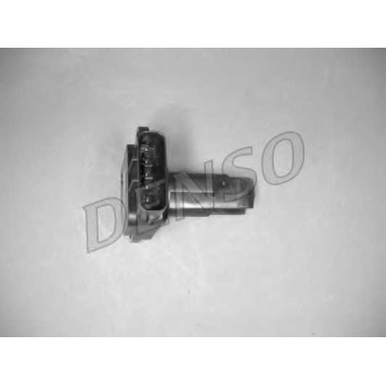 Расходомер воздуха DENSO DMA-0112-2
