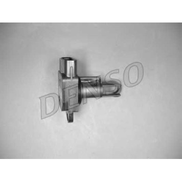 Расходомер воздуха DENSO DMA-0112-3
