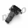Расходомер воздуха DENSO DMA-0113
