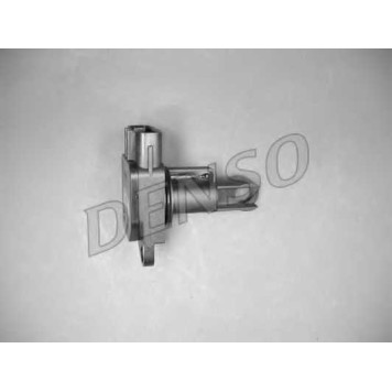 Расходомер воздуха DENSO DMA-0113-3