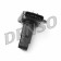 Расходомер воздуха DENSO DMA-0114