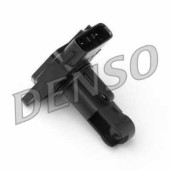 Расходомер воздуха DENSO DMA-0114