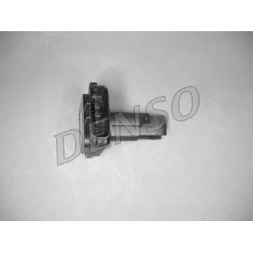 Расходомер воздуха DENSO DMA-0114-2