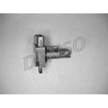 Расходомер воздуха DENSO DMA-0114-3
