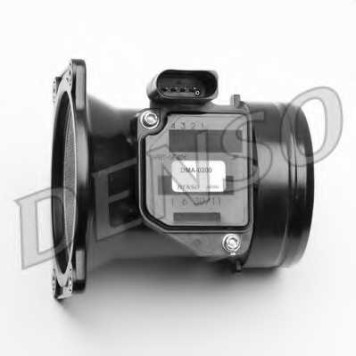 Расходомер воздуха DENSO DMA-0200-1