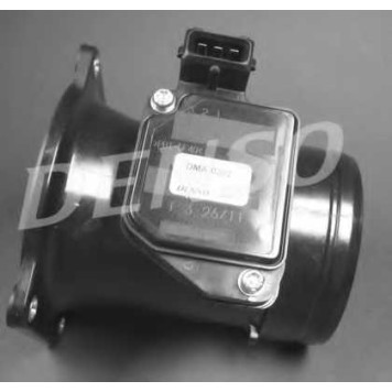 Расходомер воздуха DENSO DMA-0202-1