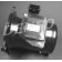 Расходомер воздуха DENSO DMA-0202