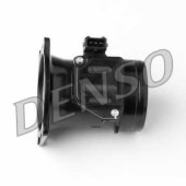 Расходомер воздуха DENSO DMA-0202