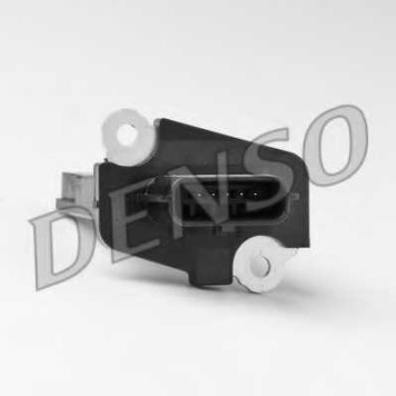 Расходомер воздуха DENSO DMA-0203-1