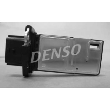 Расходомер воздуха DENSO DMA-0203-2