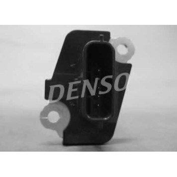 Расходомер воздуха DENSO DMA-0203-4