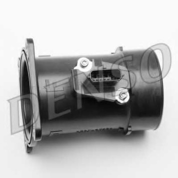 Расходомер воздуха DENSO DMA-0204-1