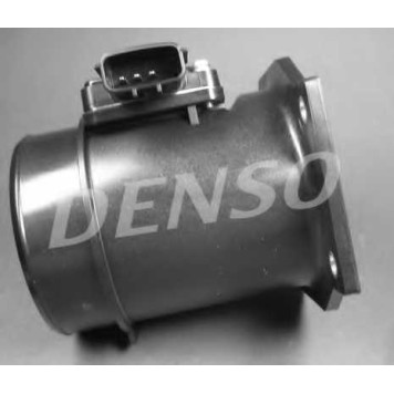 Расходомер воздуха DENSO DMA-0205-1