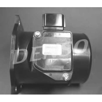 Расходомер воздуха DENSO DMA-0205-2