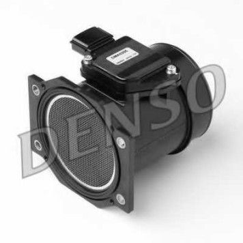 Расходомер воздуха DENSO DMA-0205