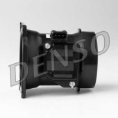 Расходомер воздуха DENSO DMA-0207