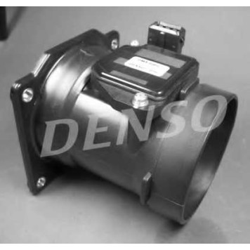 Расходомер воздуха DENSO DMA-0207-2