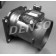 Расходомер воздуха DENSO DMA-0207