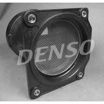 Расходомер воздуха DENSO DMA-0207-3