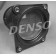 Расходомер воздуха DENSO DMA-0207
