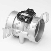 Расходомер воздуха DENSO DMA-0208