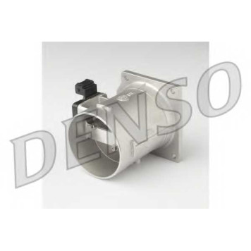 Расходомер воздуха DENSO DMA-0209-1