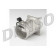 Расходомер воздуха DENSO DMA-0209