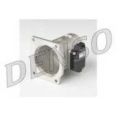 Расходомер воздуха DENSO DMA-0209