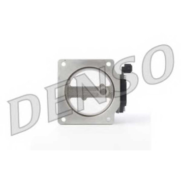 Расходомер воздуха DENSO DMA-0209-2
