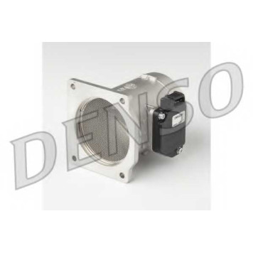 Расходомер воздуха DENSO DMA-0209