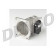 Расходомер воздуха DENSO DMA-0209