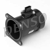 Расходомер воздуха DENSO DMA-0212