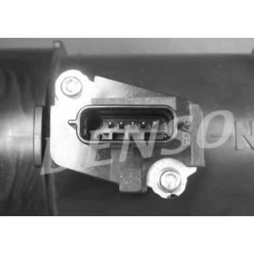 Расходомер воздуха DENSO DMA-0212-2