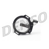 Расходомер воздуха DENSO DMA-0213