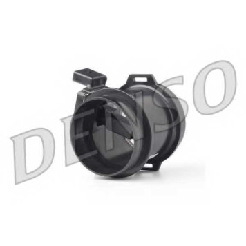 Расходомер воздуха DENSO DMA-0213-2