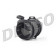 Расходомер воздуха DENSO DMA-0213