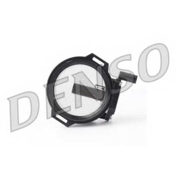 Расходомер воздуха DENSO DMA-0213