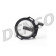 Расходомер воздуха DENSO DMA-0213