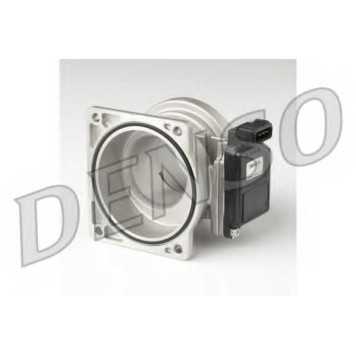 Расходомер воздуха DENSO DMA-0214-1