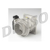 Расходомер воздуха DENSO DMA-0214